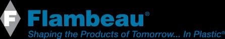 Flambeau Inc