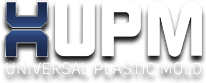 Universal Plastic Mold