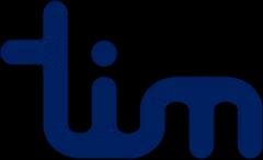 Tim Plastics Inc