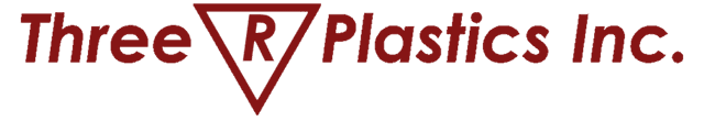 Three R Plastics Inc