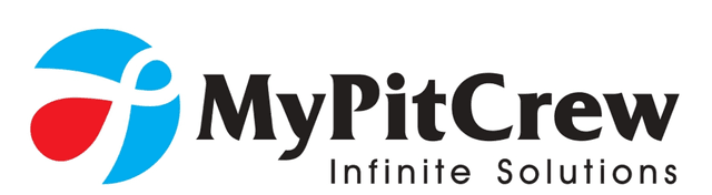 MyPitCrew
