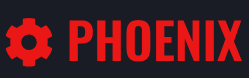 Phoenix polymer products