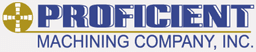 https://cdn.findingmfg.com/storage/supplier/20696/profile/0e317714f0999c916a980339f0935089.png