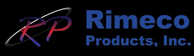 Rimeco Products Inc