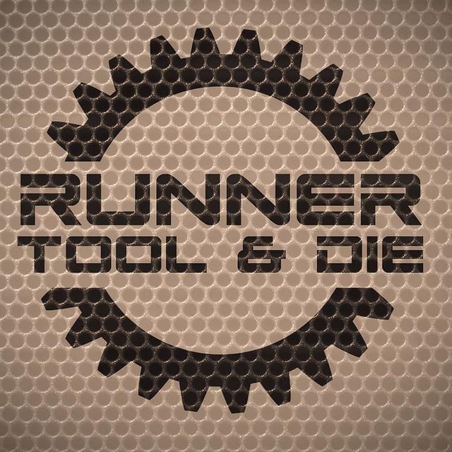 Runner Tool & Die