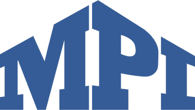 Miller Precision Manufacturing Industries Inc