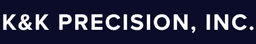 https://cdn.findingmfg.com/storage/supplier/20706/profile/827146f33bf7188155a5a0c55057278c.png