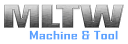 https://cdn.findingmfg.com/storage/supplier/20709/profile/ae628f07ae76710ee598cc2d77210e31.png