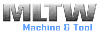 MLTW Machine & Tool