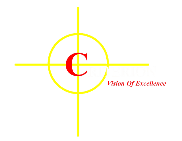 Criterion Tool & Die, Inc