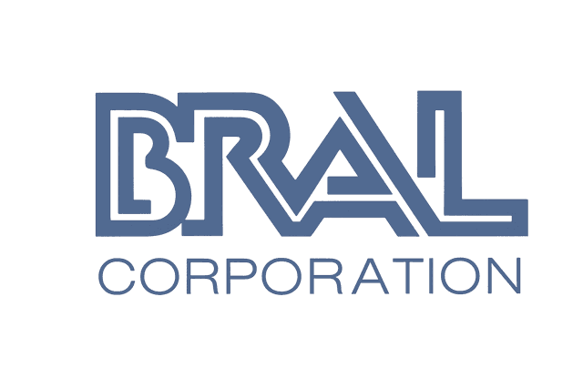 BRAL Corporation