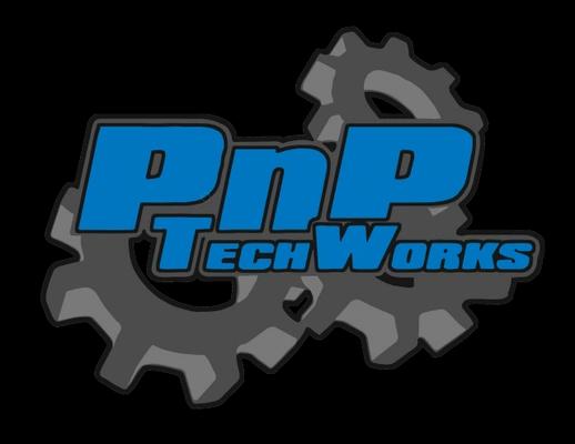 PnP Tech Works LLC