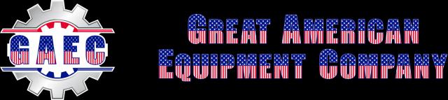 Great American Equipment Company