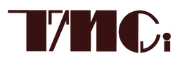 https://cdn.findingmfg.com/storage/supplier/20722/profile/0eff38799b764c0761e8a8875a508de0.png