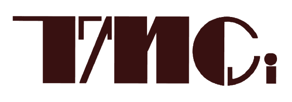 Tomlinson Manufacturing Company