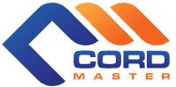 https://cdn.findingmfg.com/storage/supplier/20750/profile/d3d2069f0d340e08089c3cd21d7dd8d7.png