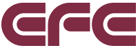 EFE Laboratories inc