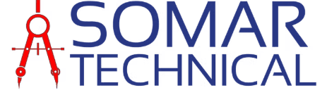 SOMAR TECHNICAL LLC