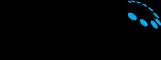 TPM