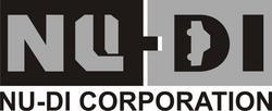 Nu-Di Corporation