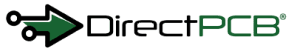 DirectPCB