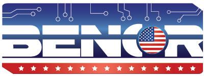 BENCOR LLC
