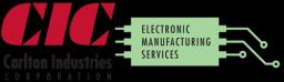 https://cdn.findingmfg.com/storage/supplier/20774/profile/31868abdd613e44946c566f4f4e0c0fc.webp
