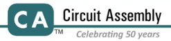 Cirtronics Corporation