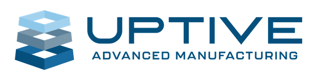 UPTIVE