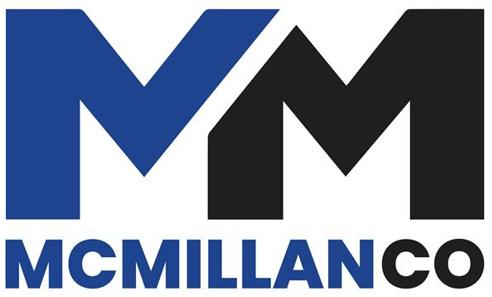 MCMILLANCO