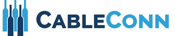 cable conn industries