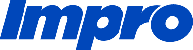 IMPRO INDUSTRIES USA