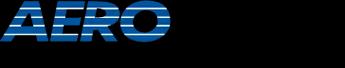 AERO METALS INC
