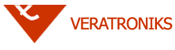 Veratroniks