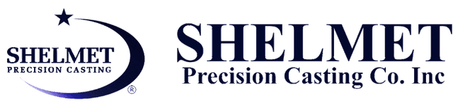 Shelmet Precision Casting Co Inc