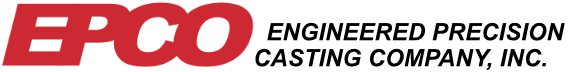 Engineered Precision Casting Co Inc