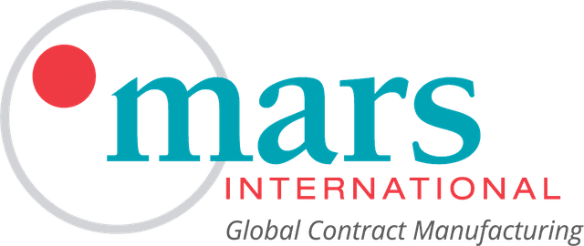 MARS INTERNATIONAL