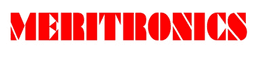 https://cdn.findingmfg.com/storage/supplier/20806/profile/9657004b748185d3473d30c8565dec81.png