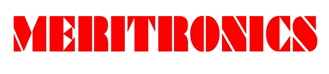 MERITRONICS