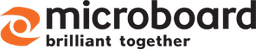 https://cdn.findingmfg.com/storage/supplier/20808/profile/273e82ae0c1c1655394f83969d0a127c.png