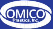 Omico Plastics Inc