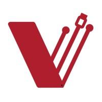 Veza Manufacturing