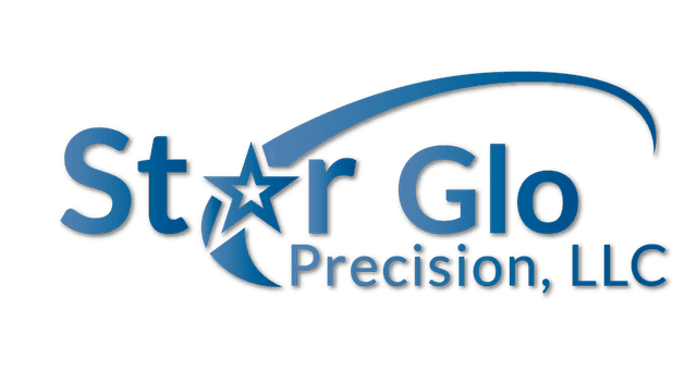 Star Glo Precision LLC