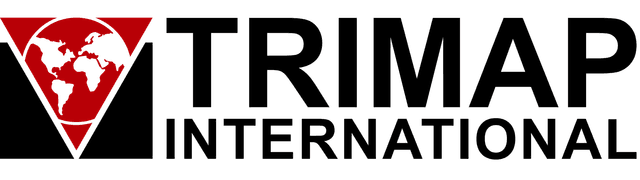 Tri map international