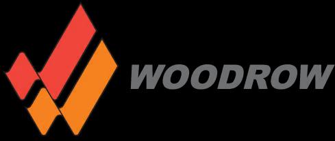 Woodrow