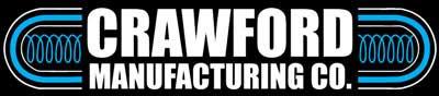 Crawford Manufacturing Co