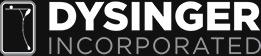 Dysinger Incorporated