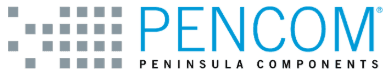 PENCOM
