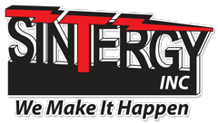 Sintergy Inc