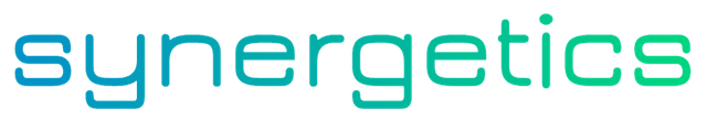 Synergetics
